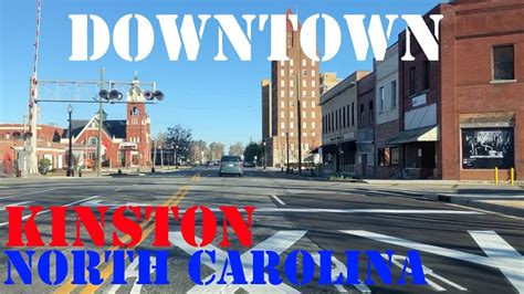 City of kinston nc - If elected to the City Council, I look forward to filling some gaps that I’ve noticed in our City’s leadership such as the need for strategic planning, careful stewardship of the City’s budget and finances, and clear and effective communication with our constituents. As we navigate out of the pandemic, I look forward to thinking analytically …